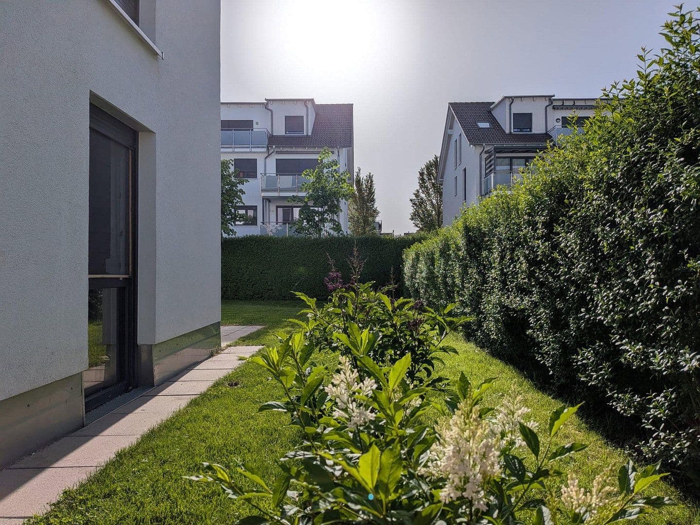 Predaj bytu 3-izbový 80 m², Freudenstadt, Bádensko-Wurttembersko Predaj bytu 3-izbový 80 m², Freudenstadt, Bádensko-Wurttembersko