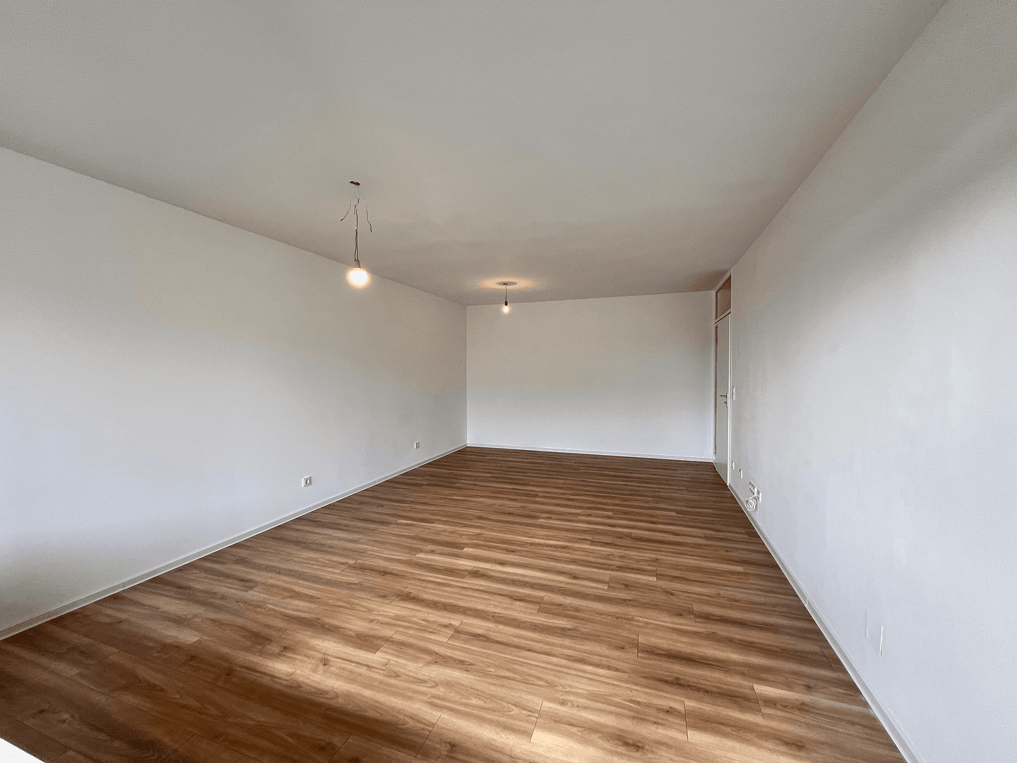 Prenájom bytu 3-izbový 94 m², Elsa/Brändströmsrtr 74, Nürnberg, Bavorsko Prenájom bytu 3-izbový 94 m², Elsa/Brändströmsrtr 74, Nürnberg, Bavorsko