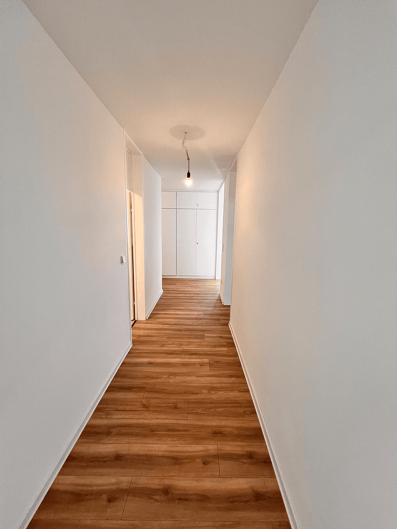 Prenájom bytu 3-izbový 94 m², Elsa/Brändströmsrtr 74, Nürnberg, Bavorsko Prenájom bytu 3-izbový 94 m², Elsa/Brändströmsrtr 74, Nürnberg, Bavorsko