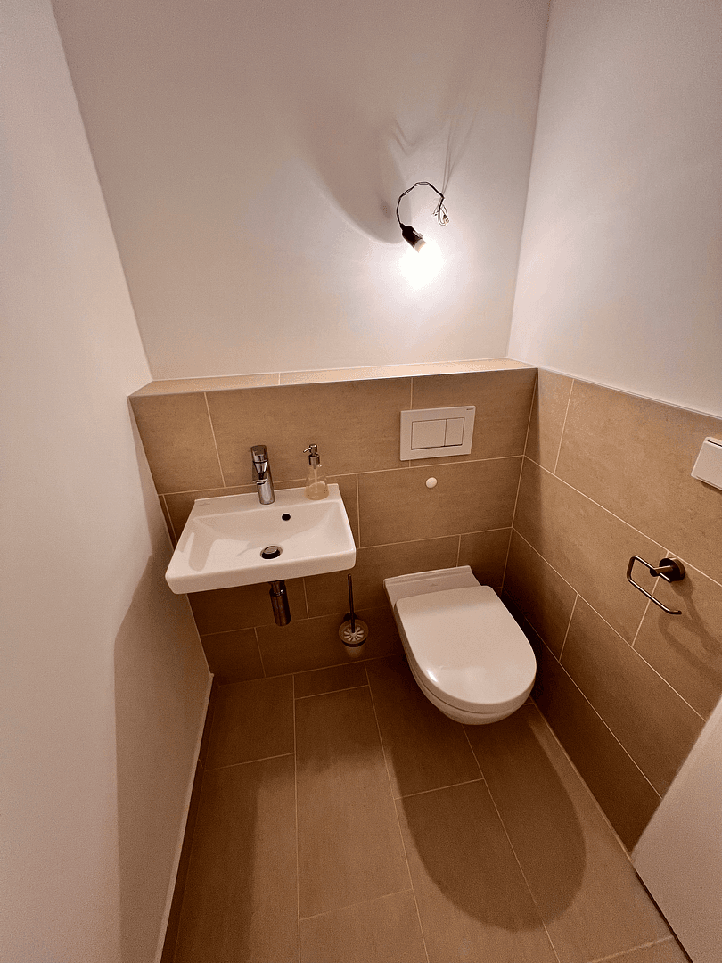 Prenájom bytu 3-izbový 94 m², Elsa/Brändströmsrtr 74, Nürnberg, Bavorsko Prenájom bytu 3-izbový 94 m², Elsa/Brändströmsrtr 74, Nürnberg, Bavorsko