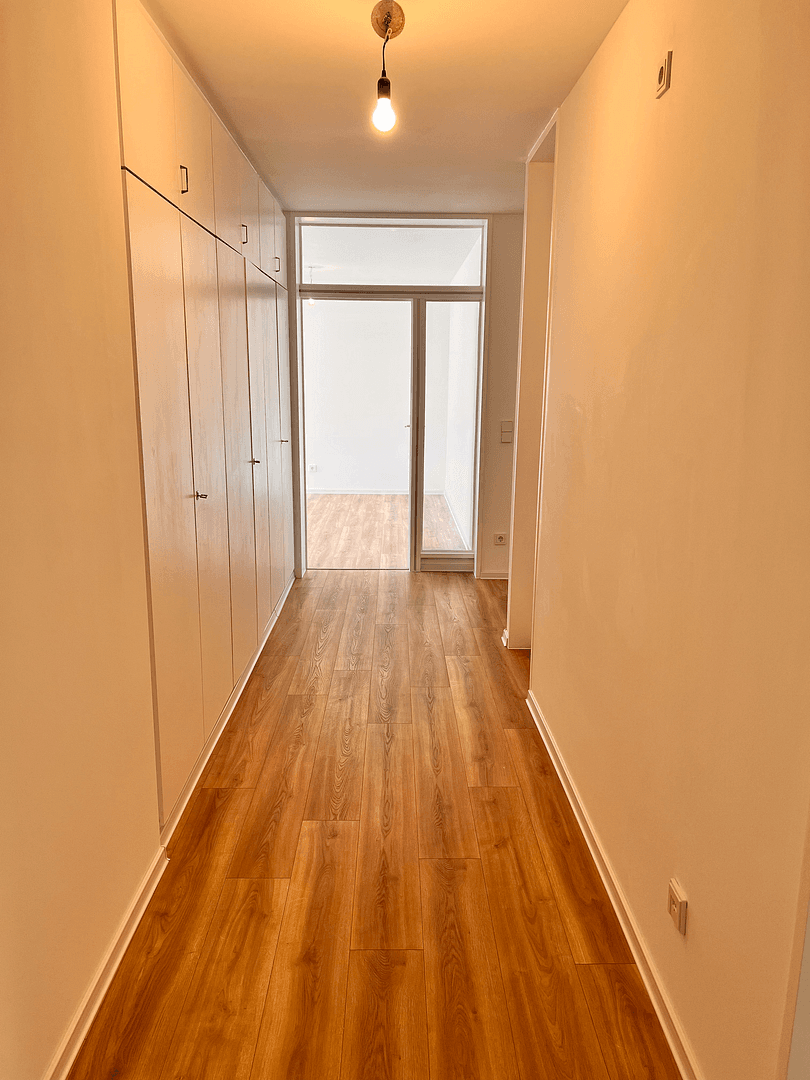 Prenájom bytu 3-izbový 94 m², Elsa/Brändströmsrtr 74, Nürnberg, Bavorsko Prenájom bytu 3-izbový 94 m², Elsa/Brändströmsrtr 74, Nürnberg, Bavorsko