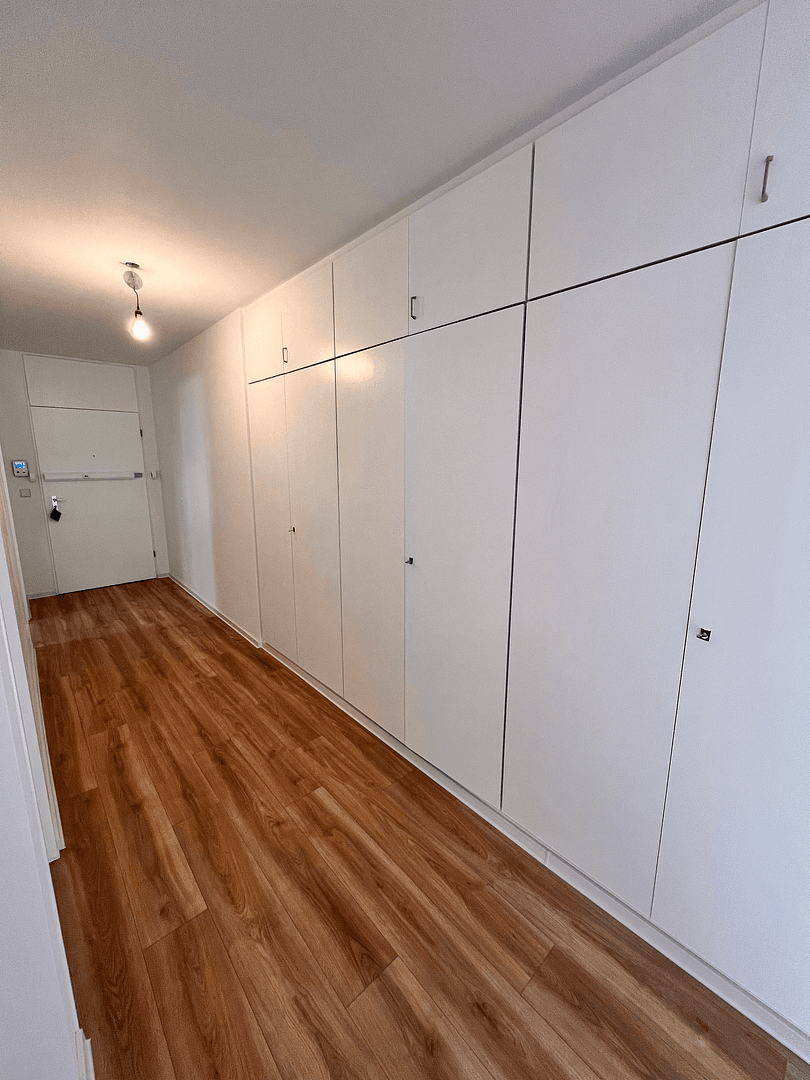 Prenájom bytu 3-izbový 94 m², Elsa/Brändströmsrtr 74, Nürnberg, Bavorsko Prenájom bytu 3-izbový 94 m², Elsa/Brändströmsrtr 74, Nürnberg, Bavorsko