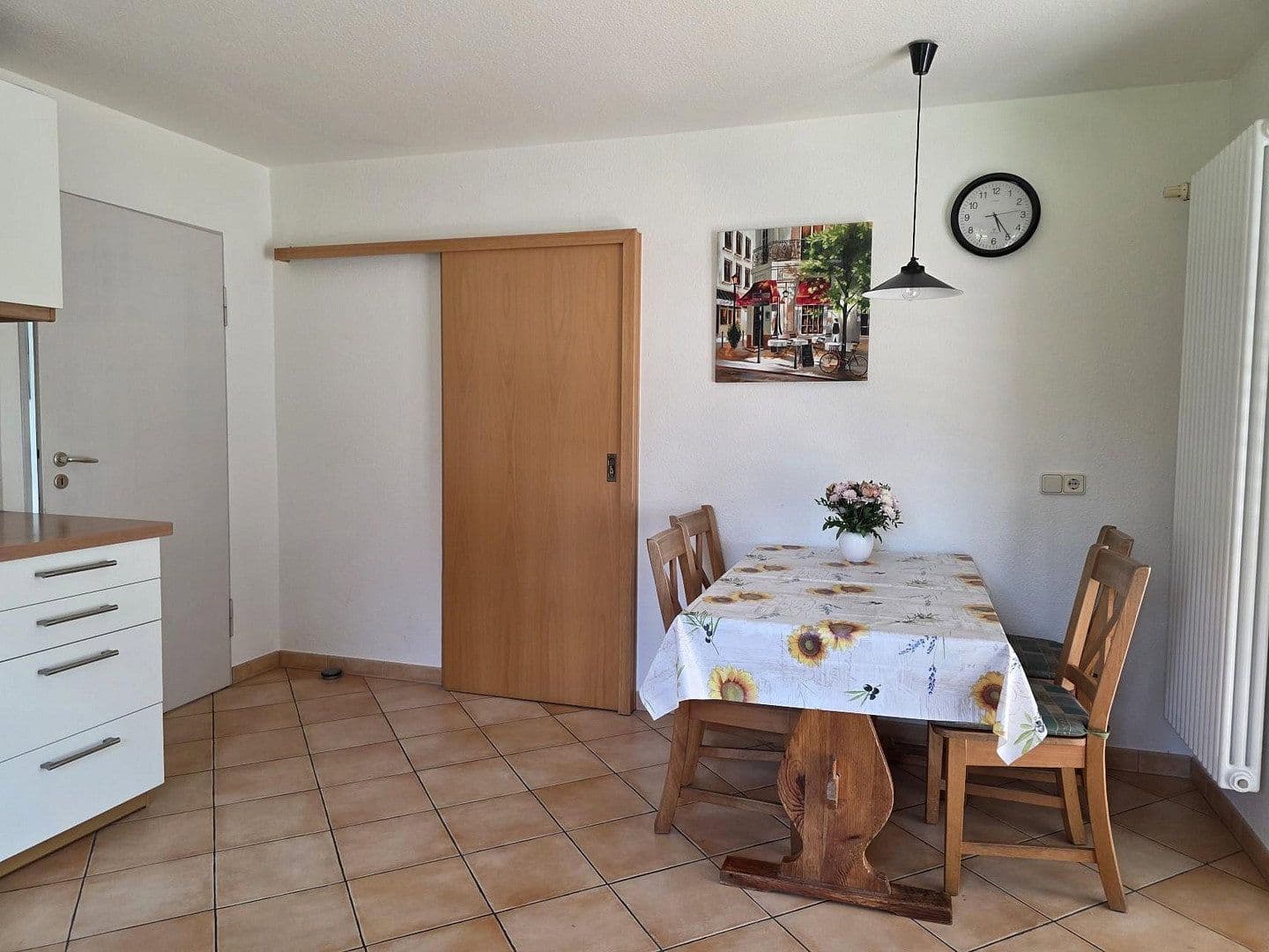 Predaj domu 167 m², pozemek 944 m², Hans-Böckler-Str. 24, Ludwigshafen am Rhein, Porýnie-Falcko Predaj domu 167 m², pozemek 944 m², Hans-Böckler-Str. 24, Ludwigshafen am Rhein, Porýnie-Falcko