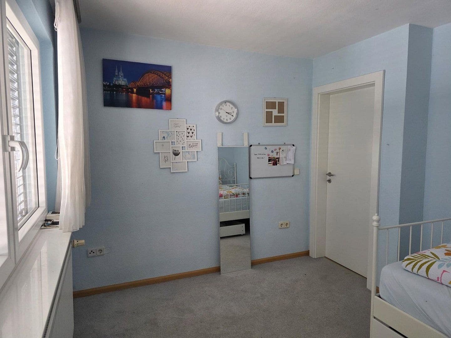 Predaj domu 167 m², pozemek 944 m², Hans-Böckler-Str. 24, Ludwigshafen am Rhein, Porýnie-Falcko Predaj domu 167 m², pozemek 944 m², Hans-Böckler-Str. 24, Ludwigshafen am Rhein, Porýnie-Falcko