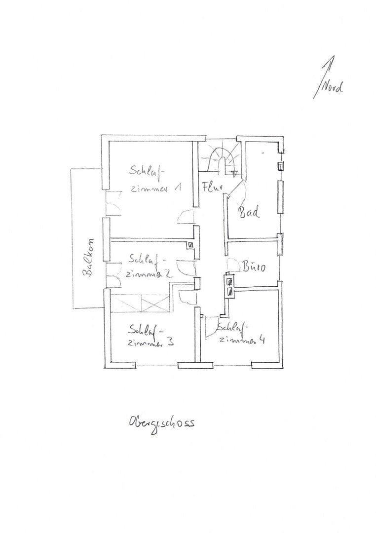 Predaj domu 167 m², pozemek 944 m², Hans-Böckler-Str. 24, Ludwigshafen am Rhein, Porýnie-Falcko Predaj domu 167 m², pozemek 944 m², Hans-Böckler-Str. 24, Ludwigshafen am Rhein, Porýnie-Falcko