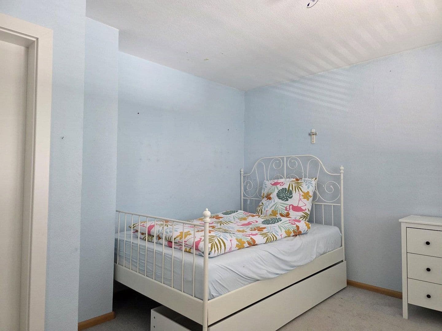 Predaj domu 167 m², pozemek 944 m², Hans-Böckler-Str. 24, Ludwigshafen am Rhein, Porýnie-Falcko Predaj domu 167 m², pozemek 944 m², Hans-Böckler-Str. 24, Ludwigshafen am Rhein, Porýnie-Falcko