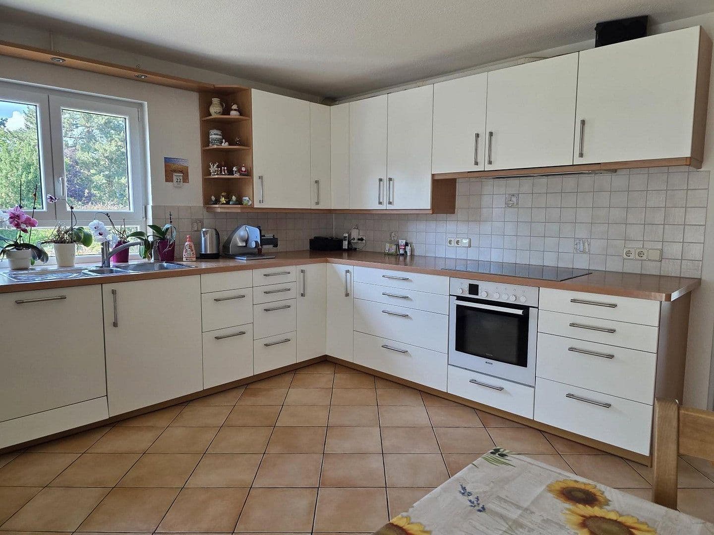 Predaj domu 167 m², pozemek 944 m², Hans-Böckler-Str. 24, Ludwigshafen am Rhein, Porýnie-Falcko Predaj domu 167 m², pozemek 944 m², Hans-Böckler-Str. 24, Ludwigshafen am Rhein, Porýnie-Falcko