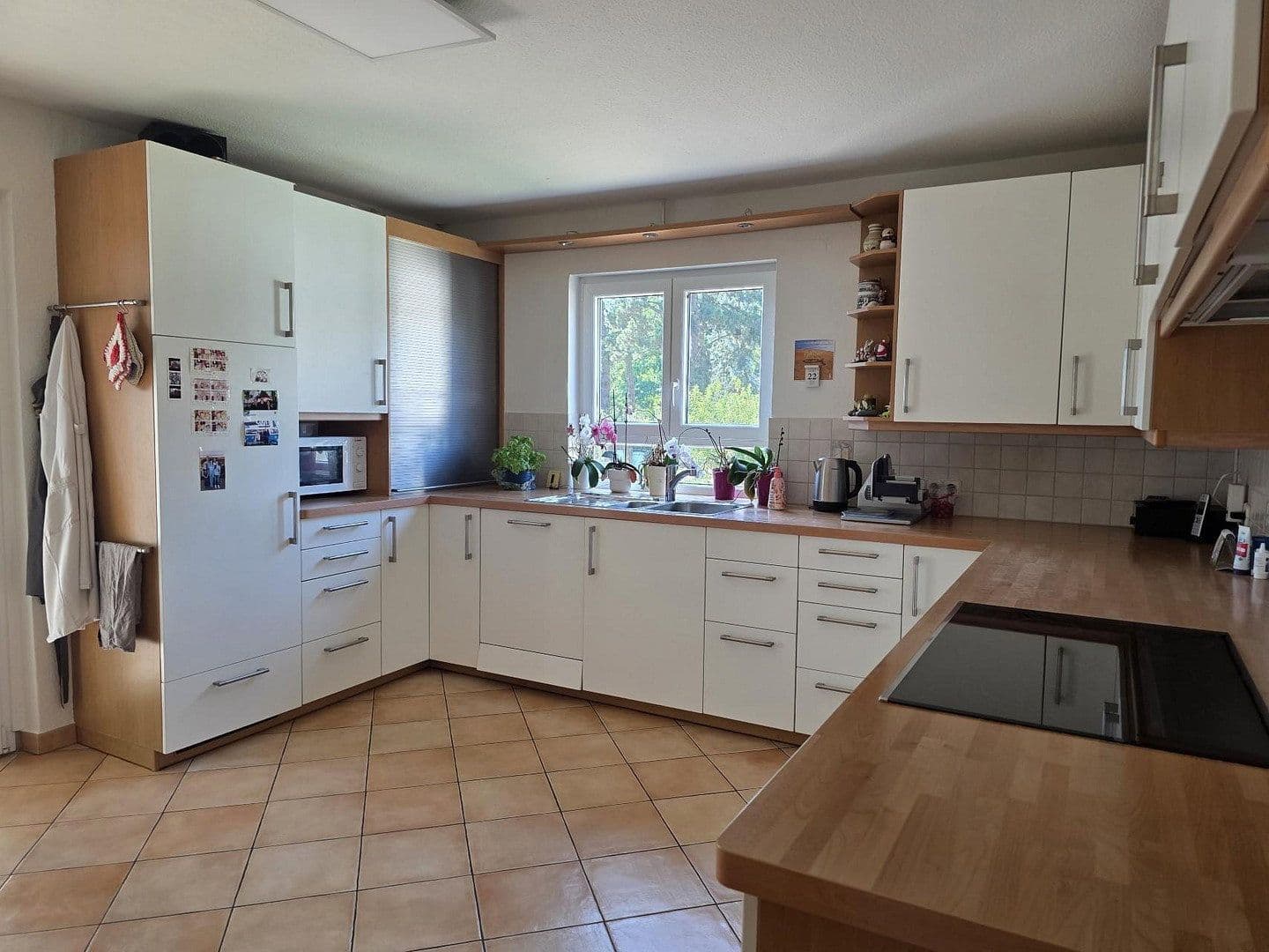 Predaj domu 167 m², pozemek 944 m², Hans-Böckler-Str. 24, Ludwigshafen am Rhein, Porýnie-Falcko Predaj domu 167 m², pozemek 944 m², Hans-Böckler-Str. 24, Ludwigshafen am Rhein, Porýnie-Falcko