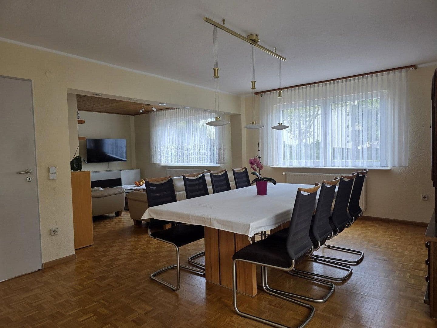 Predaj domu 167 m², pozemek 944 m², Hans-Böckler-Str. 24, Ludwigshafen am Rhein, Porýnie-Falcko Predaj domu 167 m², pozemek 944 m², Hans-Böckler-Str. 24, Ludwigshafen am Rhein, Porýnie-Falcko