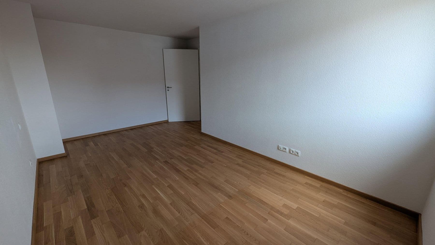 Predaj bytu 3-izbový 91 m², Herrenberg, Bádensko-Wurttembersko Predaj bytu 3-izbový 91 m², Herrenberg, Bádensko-Wurttembersko