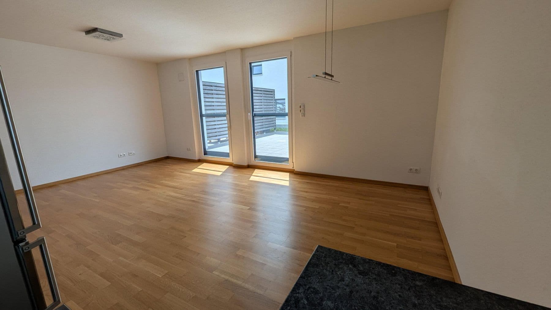 Predaj bytu 3-izbový 91 m², Herrenberg, Bádensko-Wurttembersko Predaj bytu 3-izbový 91 m², Herrenberg, Bádensko-Wurttembersko