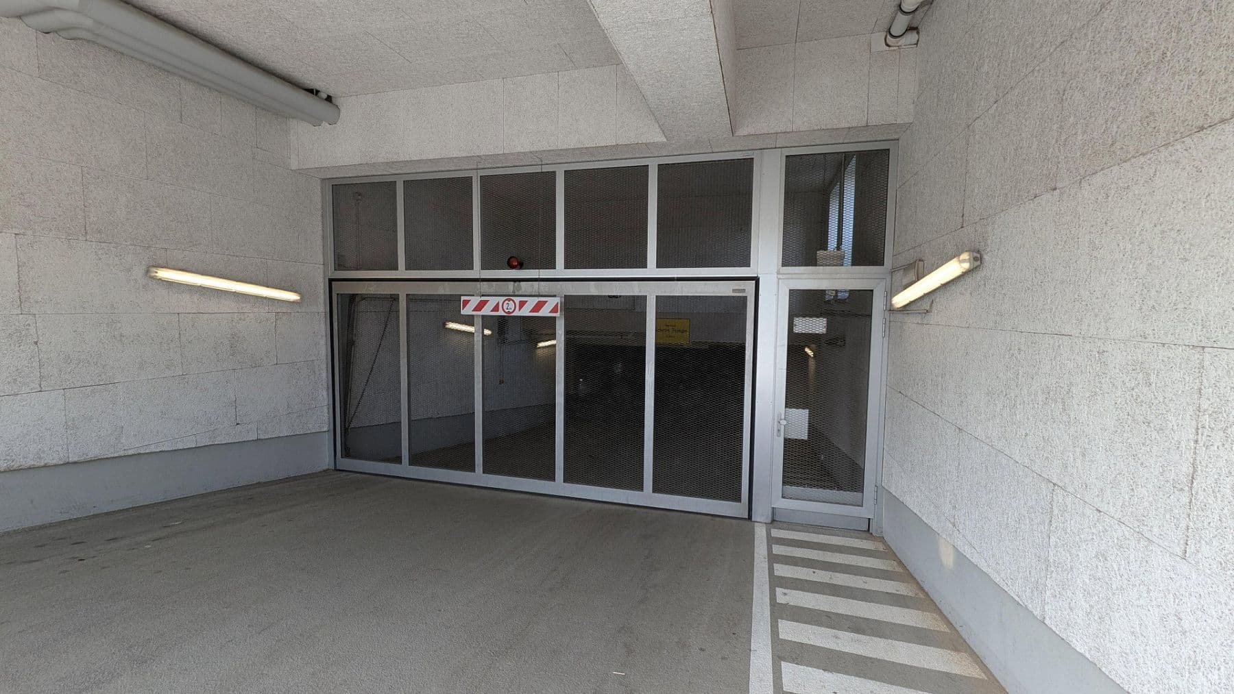 Predaj bytu 3-izbový 91 m², Herrenberg, Bádensko-Wurttembersko Predaj bytu 3-izbový 91 m², Herrenberg, Bádensko-Wurttembersko