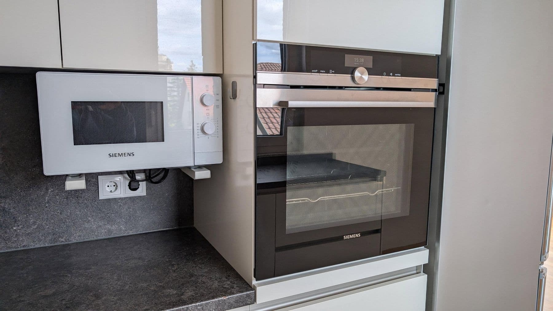 Predaj bytu 3-izbový 91 m², Herrenberg, Bádensko-Wurttembersko Predaj bytu 3-izbový 91 m², Herrenberg, Bádensko-Wurttembersko
