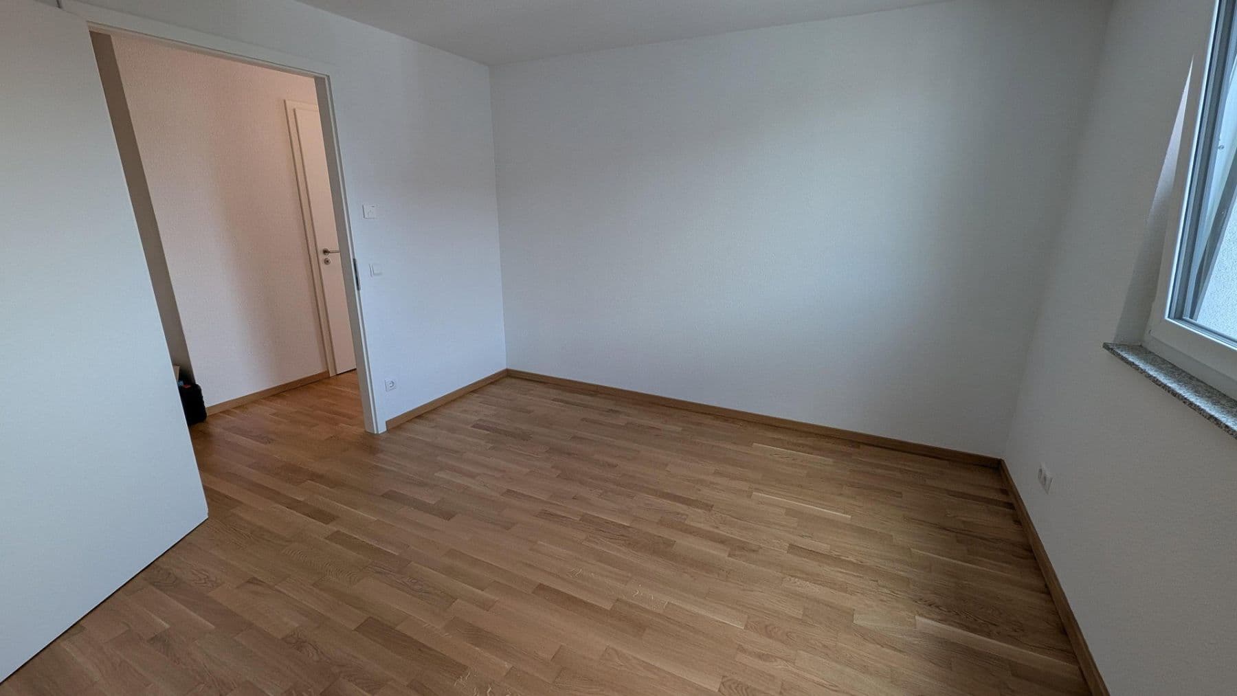 Predaj bytu 3-izbový 91 m², Herrenberg, Bádensko-Wurttembersko Predaj bytu 3-izbový 91 m², Herrenberg, Bádensko-Wurttembersko