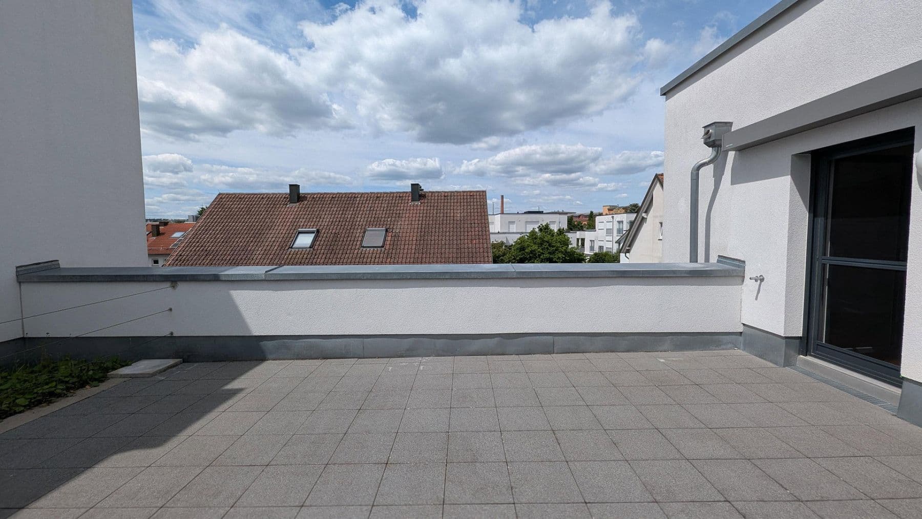 Predaj bytu 3-izbový 91 m², Herrenberg, Bádensko-Wurttembersko Predaj bytu 3-izbový 91 m², Herrenberg, Bádensko-Wurttembersko