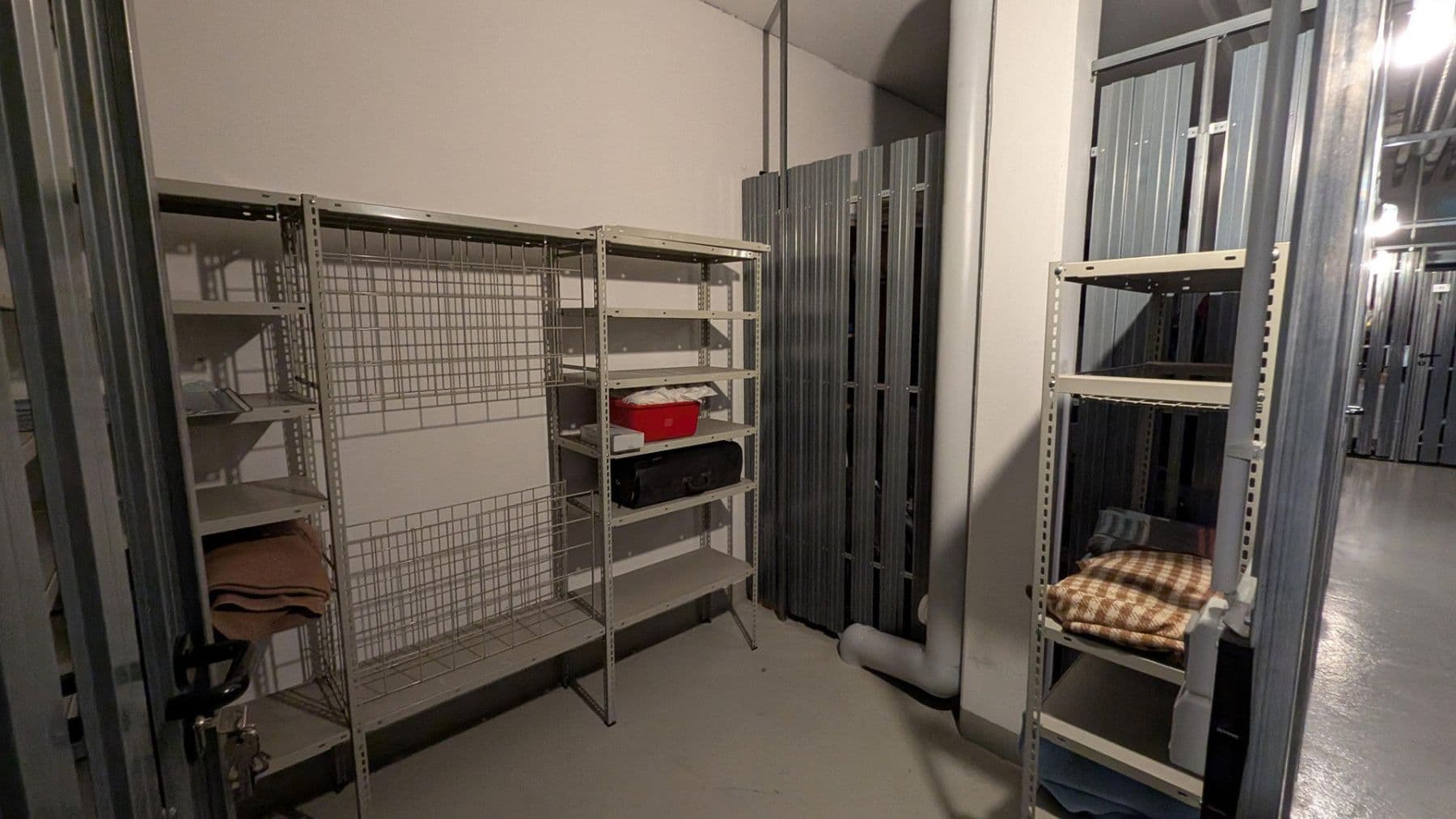 Predaj bytu 3-izbový 91 m², Herrenberg, Bádensko-Wurttembersko Predaj bytu 3-izbový 91 m², Herrenberg, Bádensko-Wurttembersko