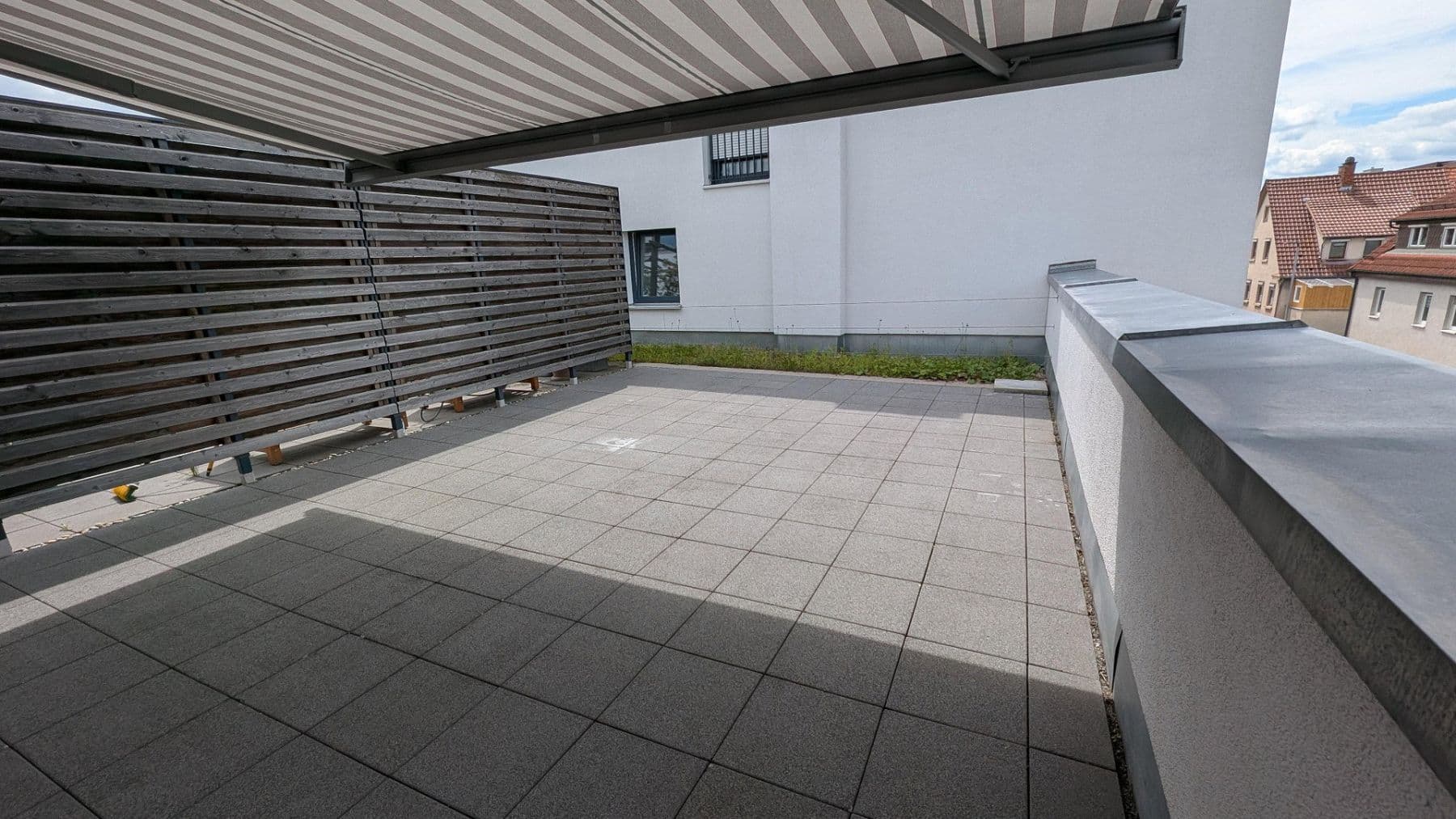 Predaj bytu 3-izbový 91 m², Herrenberg, Bádensko-Wurttembersko Predaj bytu 3-izbový 91 m², Herrenberg, Bádensko-Wurttembersko