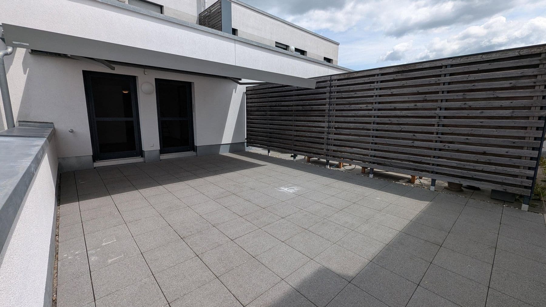 Predaj bytu 3-izbový 91 m², Herrenberg, Bádensko-Wurttembersko Predaj bytu 3-izbový 91 m², Herrenberg, Bádensko-Wurttembersko