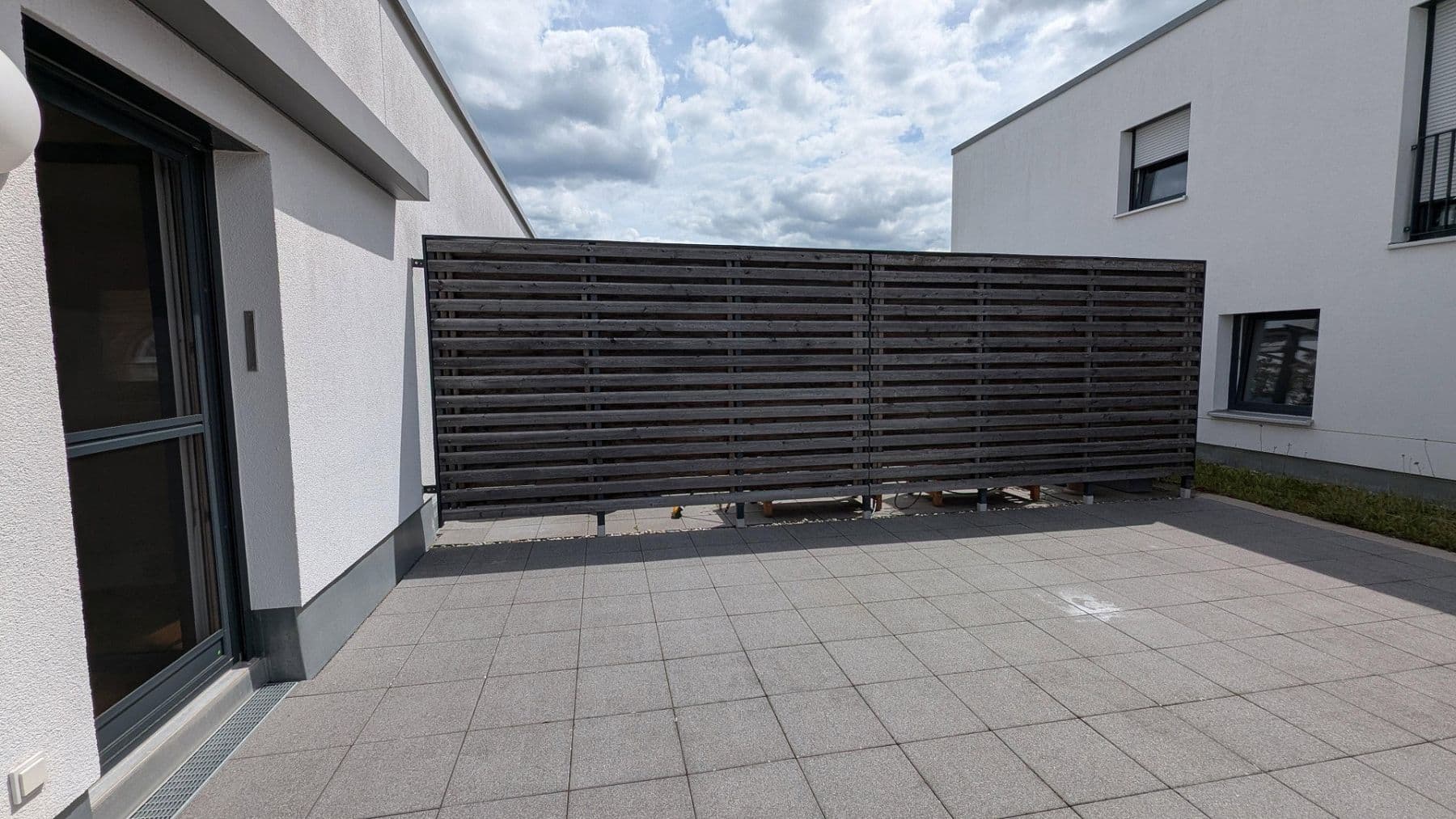 Predaj bytu 3-izbový 91 m², Herrenberg, Bádensko-Wurttembersko Predaj bytu 3-izbový 91 m², Herrenberg, Bádensko-Wurttembersko