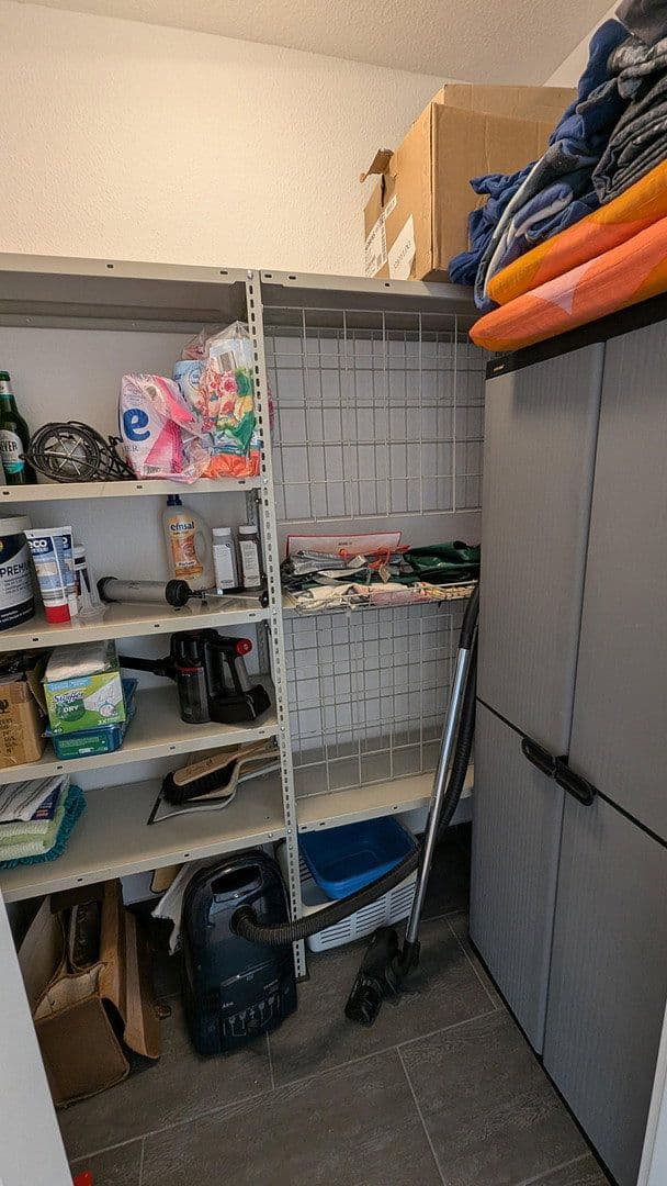 Predaj bytu 3-izbový 91 m², Herrenberg, Bádensko-Wurttembersko Predaj bytu 3-izbový 91 m², Herrenberg, Bádensko-Wurttembersko