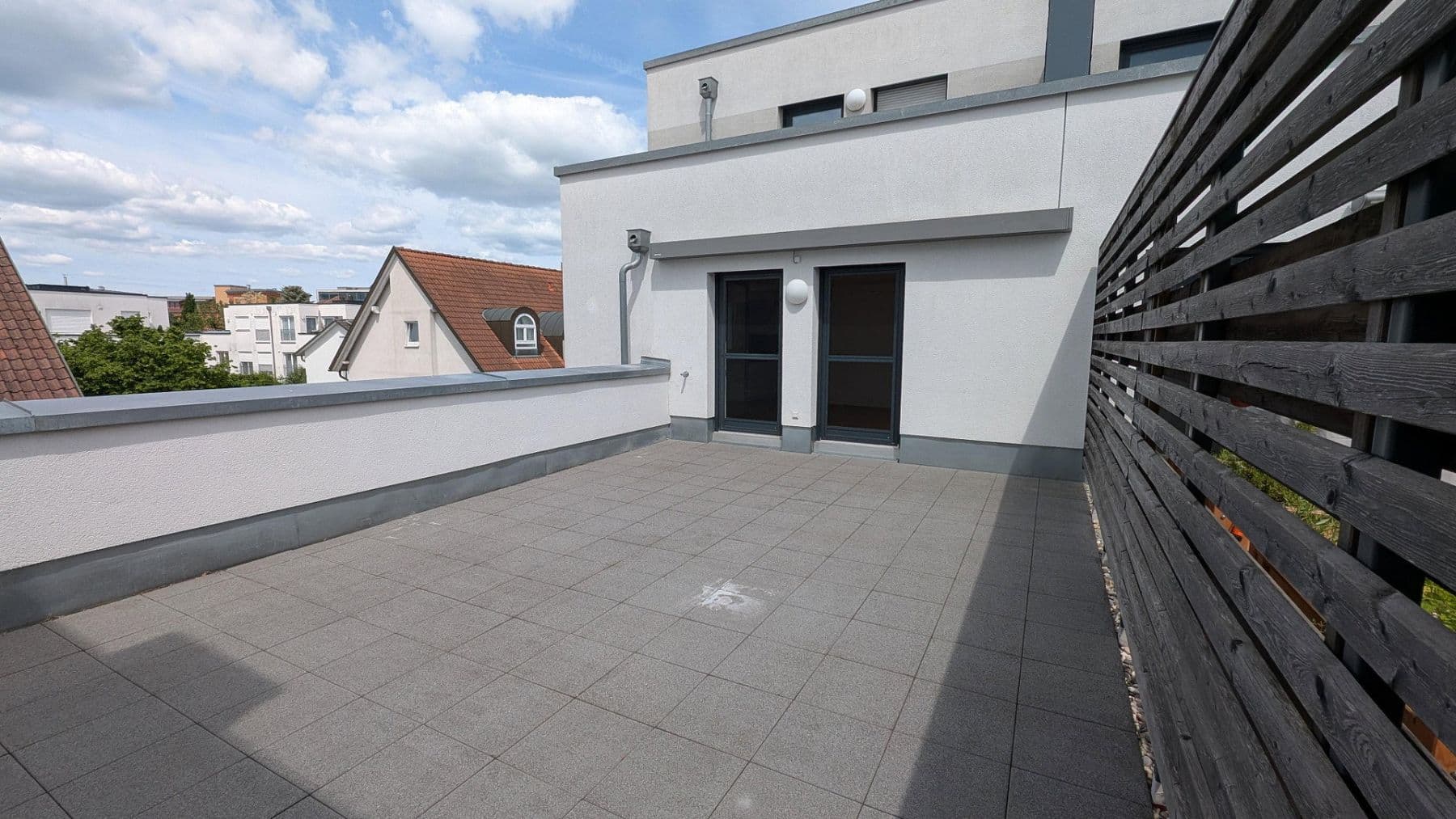 Predaj bytu 3-izbový 91 m², Herrenberg, Bádensko-Wurttembersko Predaj bytu 3-izbový 91 m², Herrenberg, Bádensko-Wurttembersko