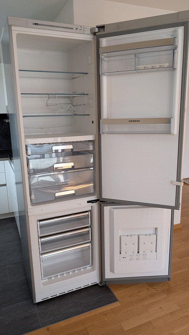 Predaj bytu 3-izbový 91 m², Herrenberg, Bádensko-Wurttembersko Predaj bytu 3-izbový 91 m², Herrenberg, Bádensko-Wurttembersko