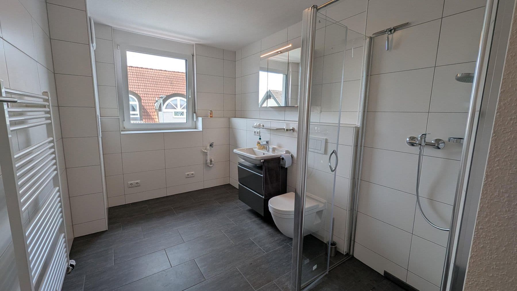 Predaj bytu 3-izbový 91 m², Herrenberg, Bádensko-Wurttembersko Predaj bytu 3-izbový 91 m², Herrenberg, Bádensko-Wurttembersko
