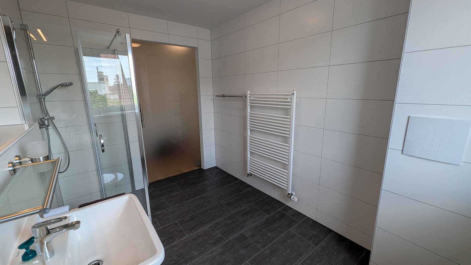 Predaj bytu 3-izbový 91 m², Herrenberg, Bádensko-Wurttembersko Predaj bytu 3-izbový 91 m², Herrenberg, Bádensko-Wurttembersko