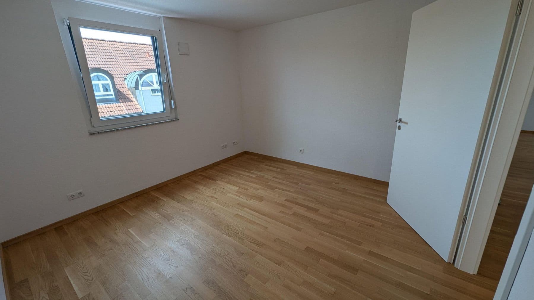 Predaj bytu 3-izbový 91 m², Herrenberg, Bádensko-Wurttembersko Predaj bytu 3-izbový 91 m², Herrenberg, Bádensko-Wurttembersko