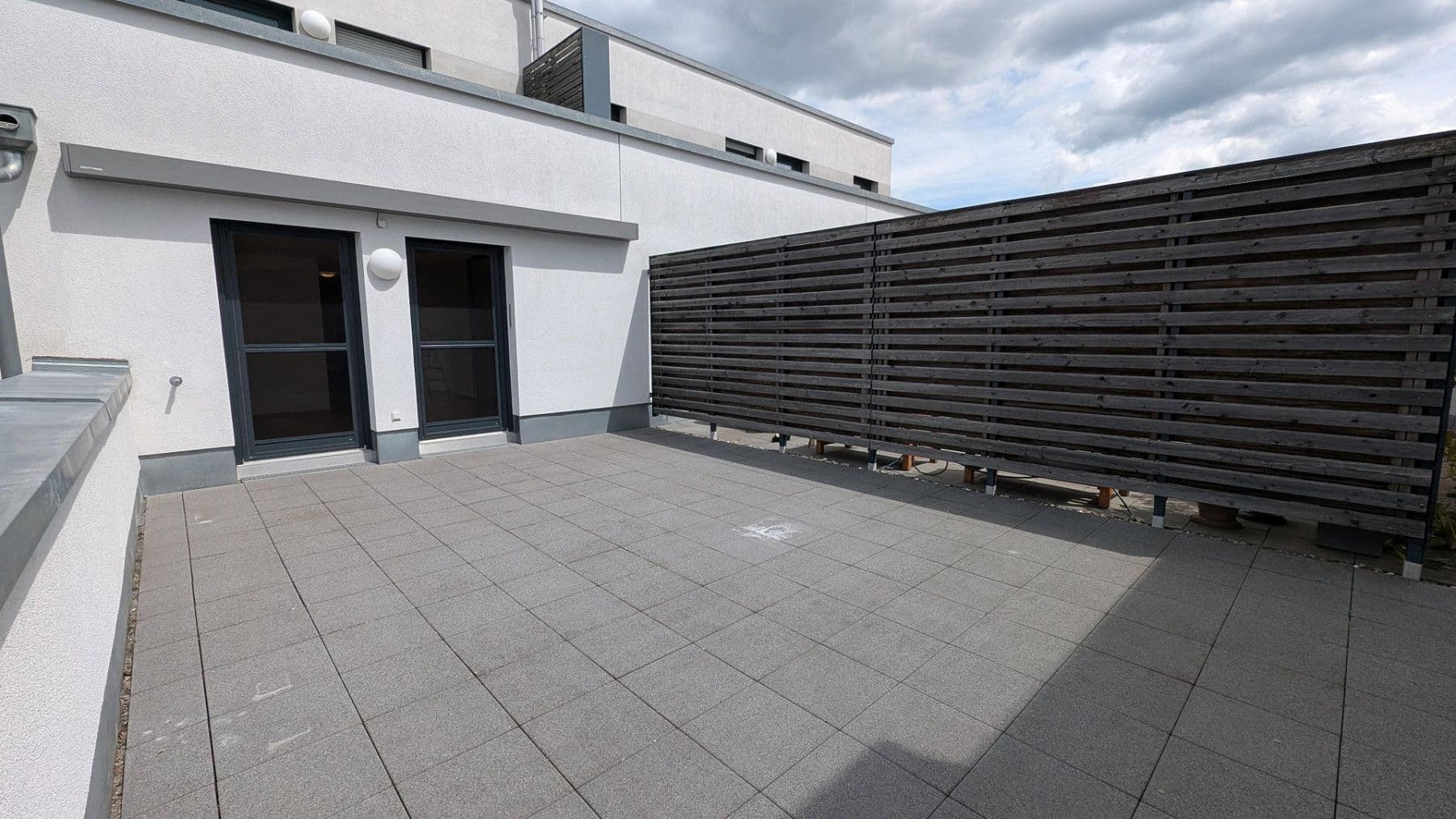 Predaj bytu 3-izbový 91 m², Herrenberg, Bádensko-Wurttembersko Predaj bytu 3-izbový 91 m², Herrenberg, Bádensko-Wurttembersko