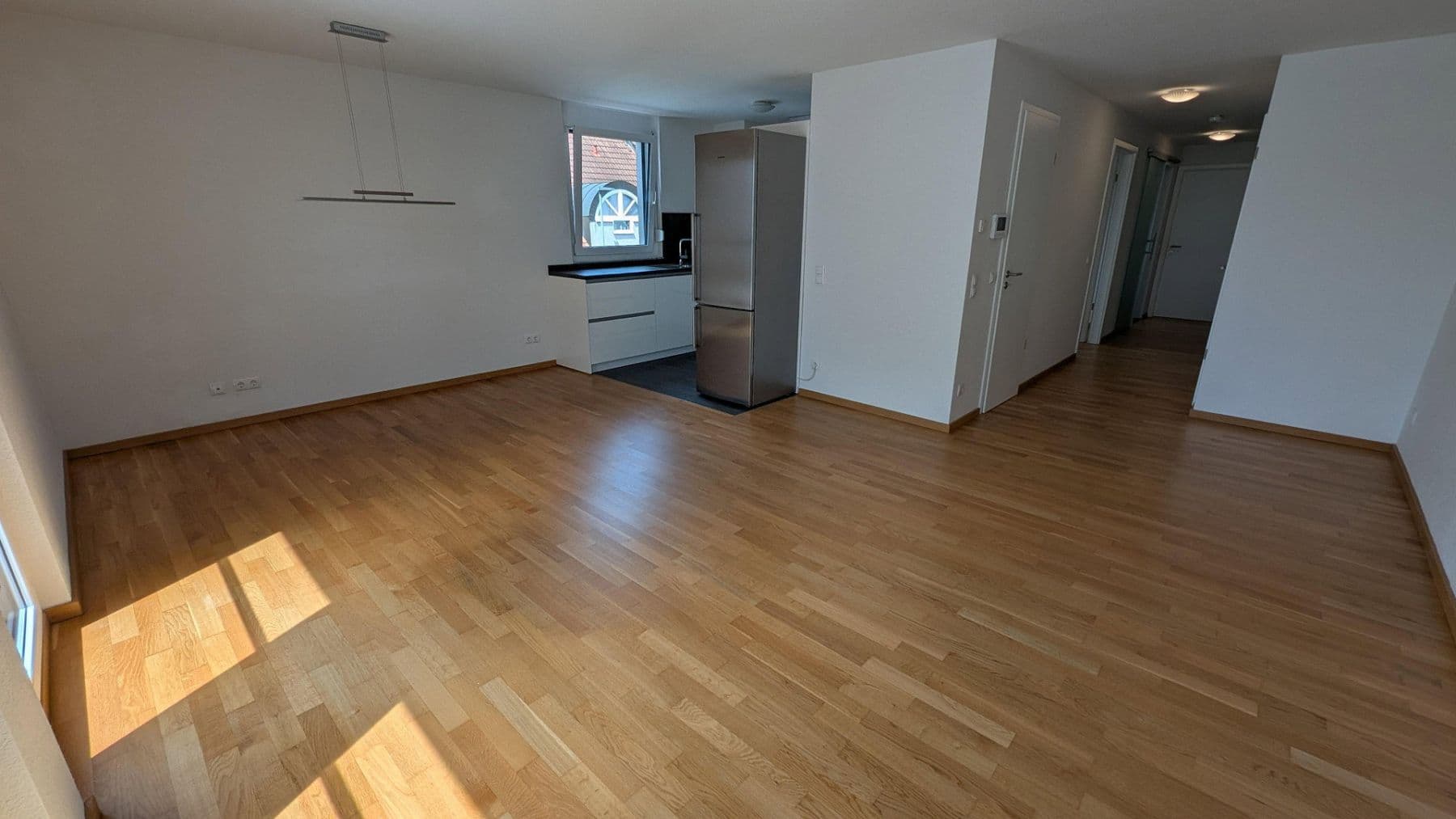 Predaj bytu 3-izbový 91 m², Herrenberg, Bádensko-Wurttembersko Predaj bytu 3-izbový 91 m², Herrenberg, Bádensko-Wurttembersko