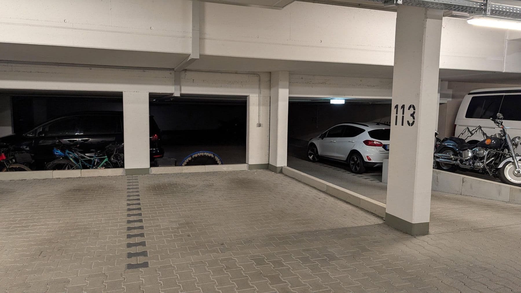 Predaj bytu 3-izbový 91 m², Herrenberg, Bádensko-Wurttembersko Predaj bytu 3-izbový 91 m², Herrenberg, Bádensko-Wurttembersko