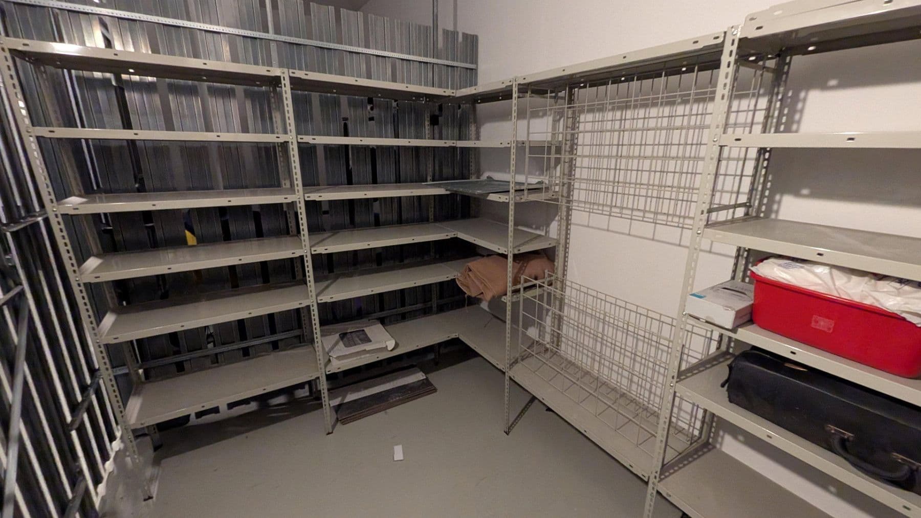Predaj bytu 3-izbový 91 m², Herrenberg, Bádensko-Wurttembersko Predaj bytu 3-izbový 91 m², Herrenberg, Bádensko-Wurttembersko