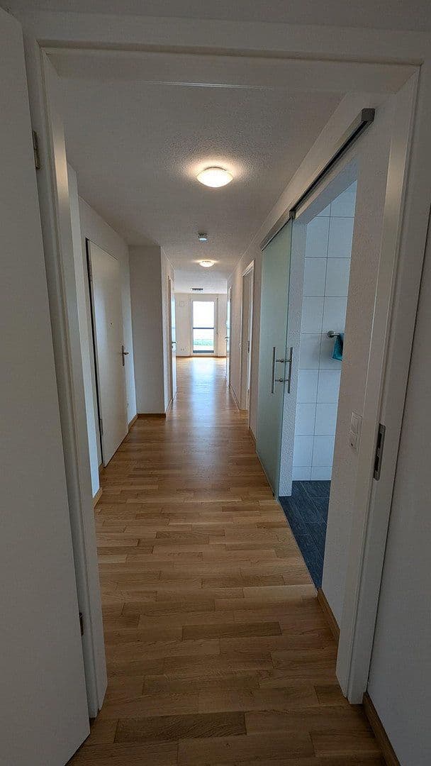 Predaj bytu 3-izbový 91 m², Herrenberg, Bádensko-Wurttembersko Predaj bytu 3-izbový 91 m², Herrenberg, Bádensko-Wurttembersko