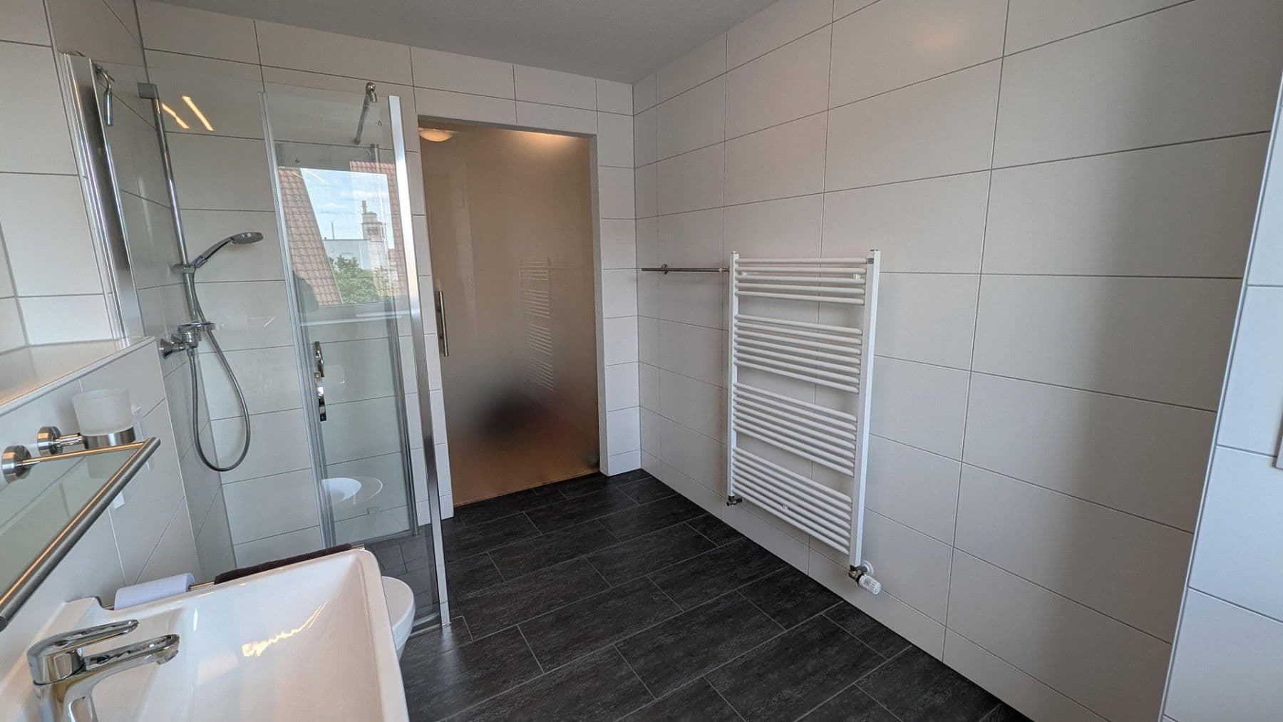 Predaj bytu 3-izbový 91 m², Herrenberg, Bádensko-Wurttembersko Predaj bytu 3-izbový 91 m², Herrenberg, Bádensko-Wurttembersko