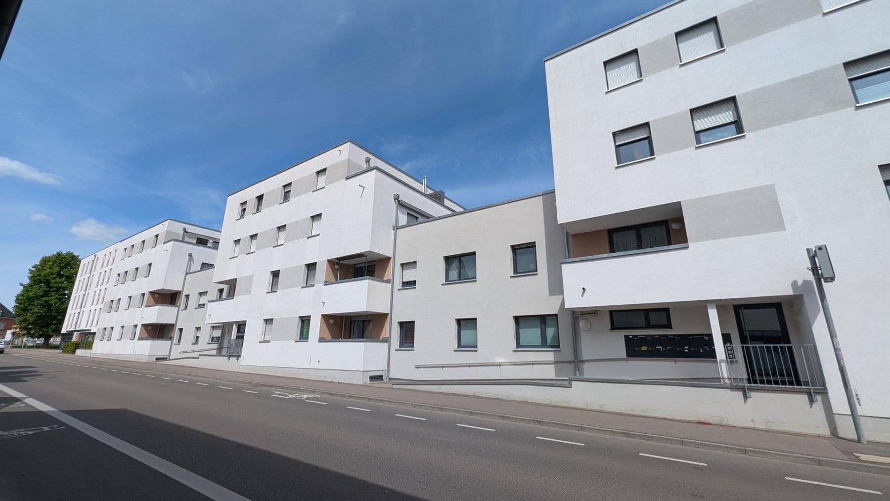 Predaj bytu 3-izbový 91 m², Herrenberg, Bádensko-Wurttembersko Predaj bytu 3-izbový 91 m², Herrenberg, Bádensko-Wurttembersko