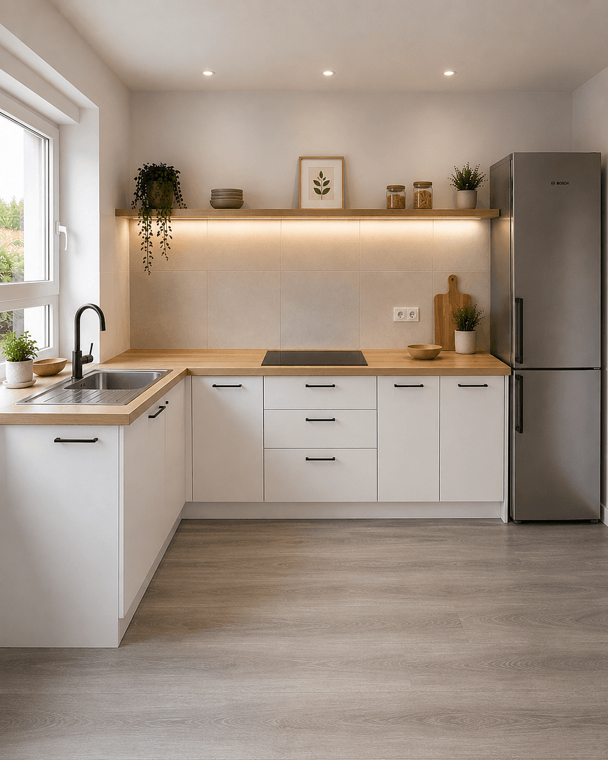 Prenájom bytu 2-izbový 63 m², March, Bádensko-Wurttembersko Prenájom bytu 2-izbový 63 m², March, Bádensko-Wurttembersko