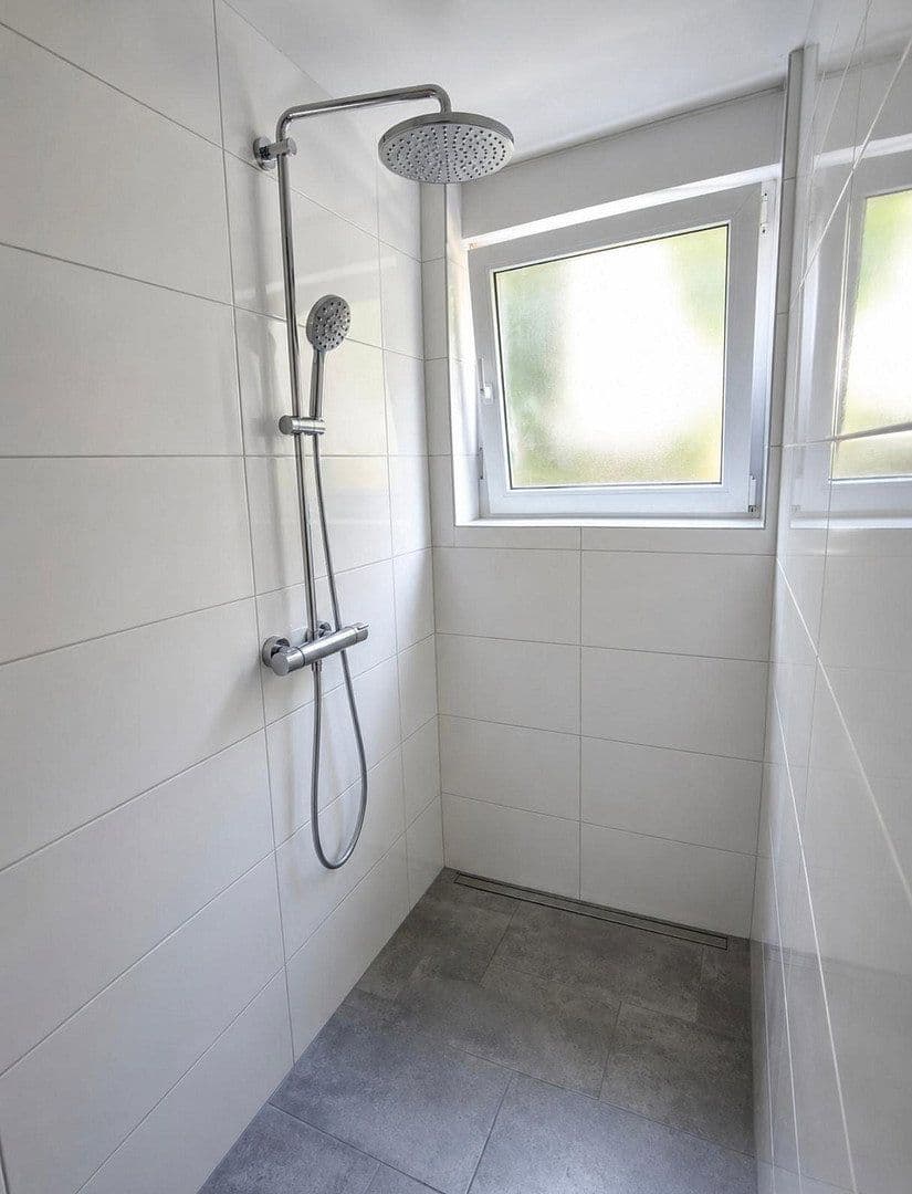 Prenájom bytu 2-izbový 63 m², March, Bádensko-Wurttembersko Prenájom bytu 2-izbový 63 m², March, Bádensko-Wurttembersko