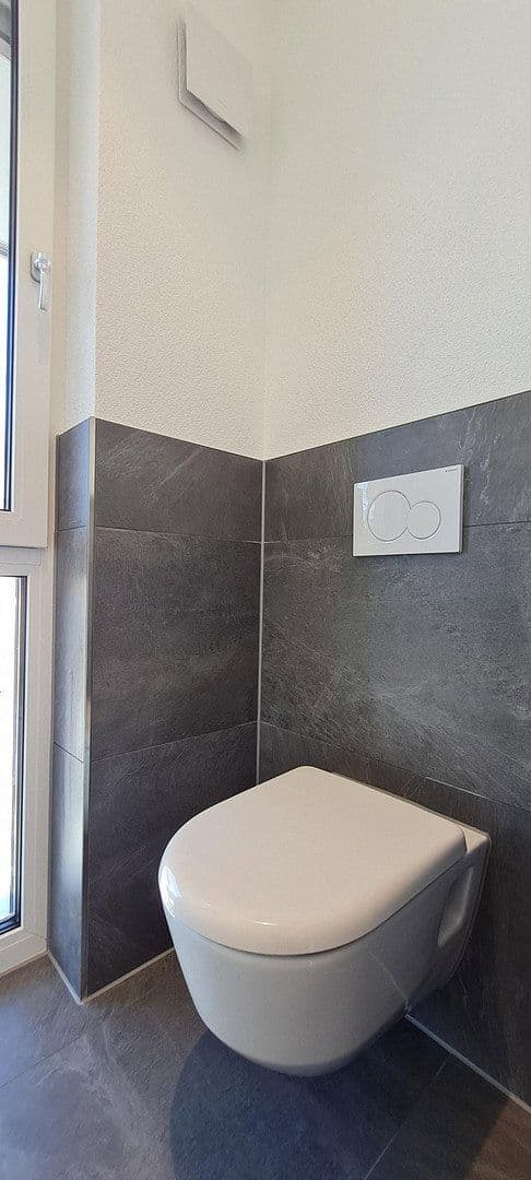 Prenájom domu 137 m², pozemek 40 m², Bad Säckingen, Bádensko-Wurttembersko Prenájom domu 137 m², pozemek 40 m², Bad Säckingen, Bádensko-Wurttembersko