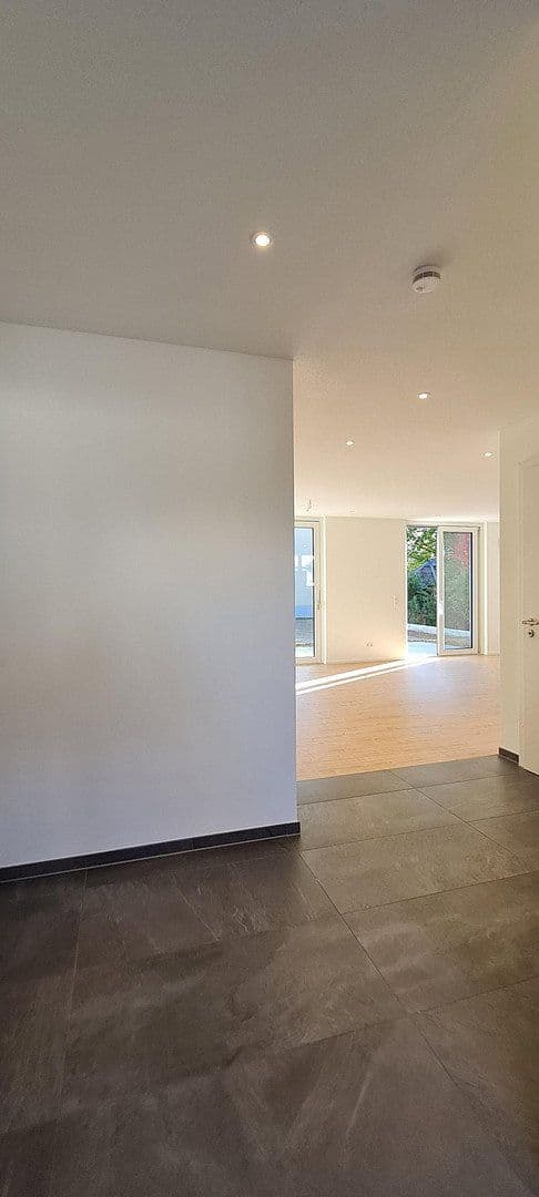 Prenájom domu 137 m², pozemek 40 m², Bad Säckingen, Bádensko-Wurttembersko Prenájom domu 137 m², pozemek 40 m², Bad Säckingen, Bádensko-Wurttembersko