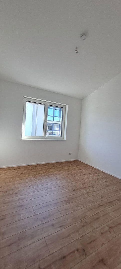 Prenájom domu 137 m², pozemek 40 m², Bad Säckingen, Bádensko-Wurttembersko Prenájom domu 137 m², pozemek 40 m², Bad Säckingen, Bádensko-Wurttembersko