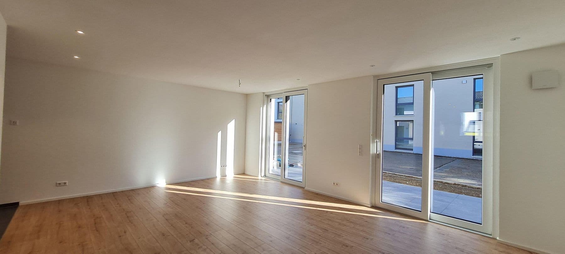 Prenájom domu 137 m², pozemek 40 m², Bad Säckingen, Bádensko-Wurttembersko Prenájom domu 137 m², pozemek 40 m², Bad Säckingen, Bádensko-Wurttembersko