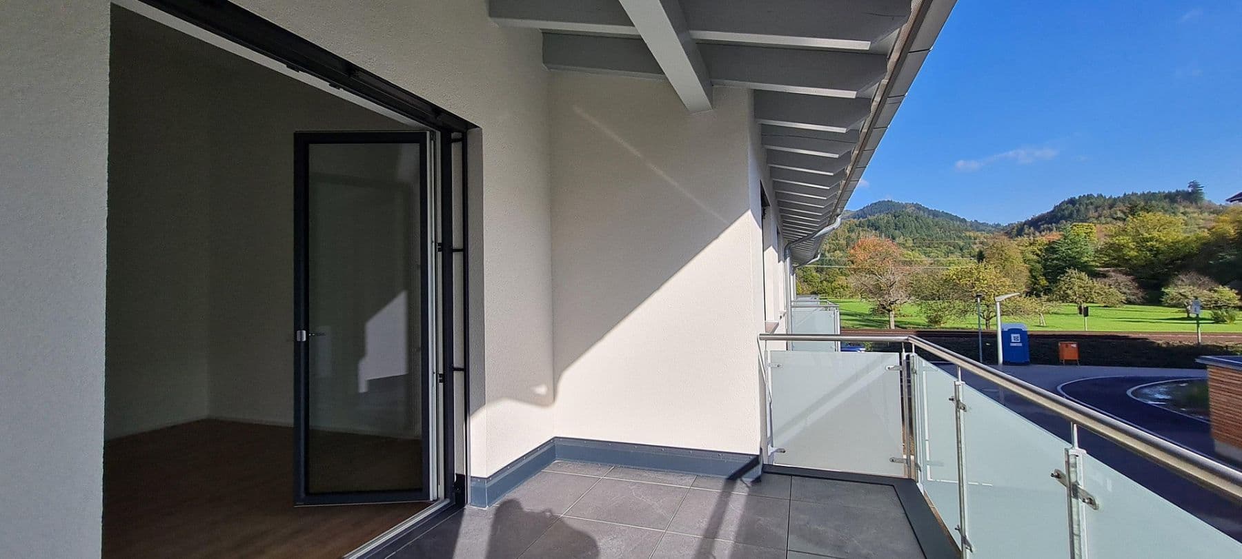 Prenájom domu 137 m², pozemek 40 m², Bad Säckingen, Bádensko-Wurttembersko Prenájom domu 137 m², pozemek 40 m², Bad Säckingen, Bádensko-Wurttembersko