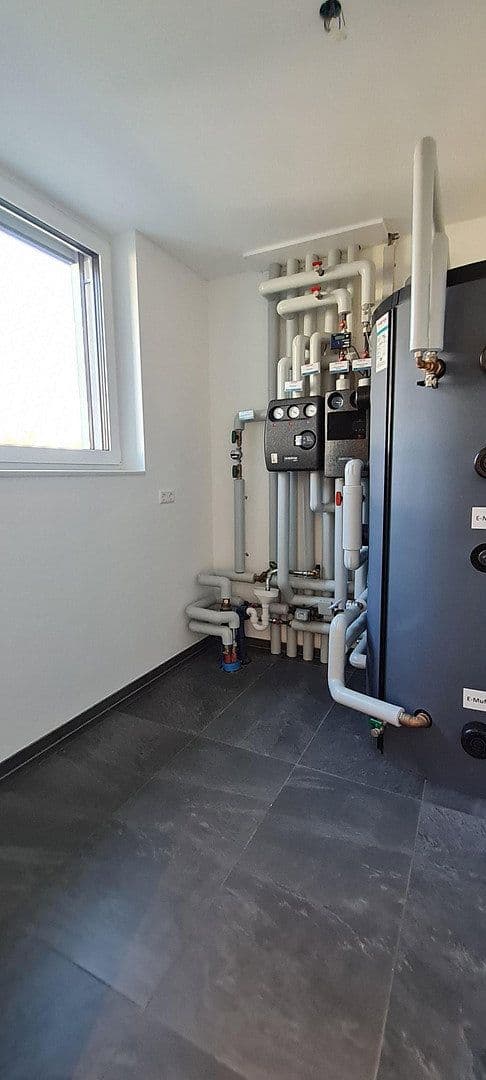 Prenájom domu 137 m², pozemek 40 m², Bad Säckingen, Bádensko-Wurttembersko Prenájom domu 137 m², pozemek 40 m², Bad Säckingen, Bádensko-Wurttembersko