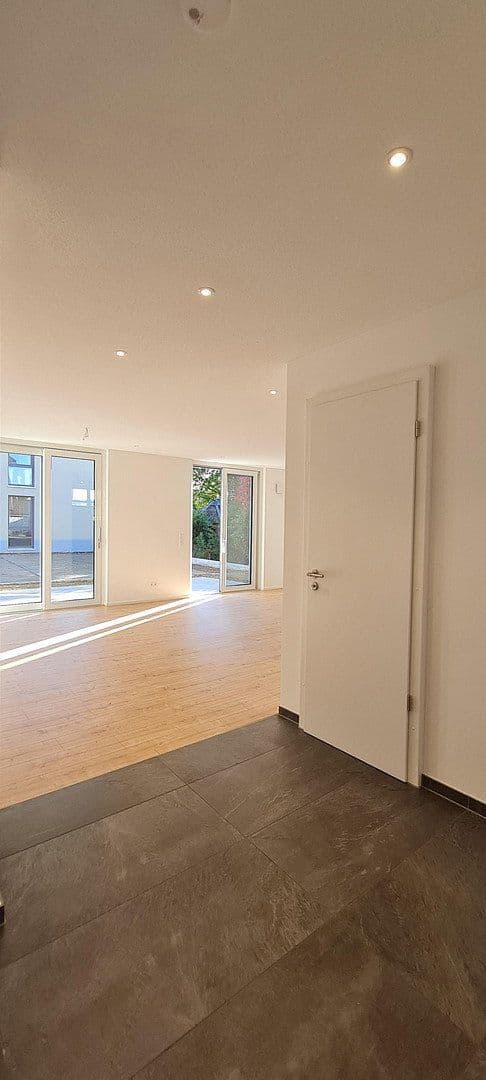 Prenájom domu 137 m², pozemek 40 m², Bad Säckingen, Bádensko-Wurttembersko Prenájom domu 137 m², pozemek 40 m², Bad Säckingen, Bádensko-Wurttembersko