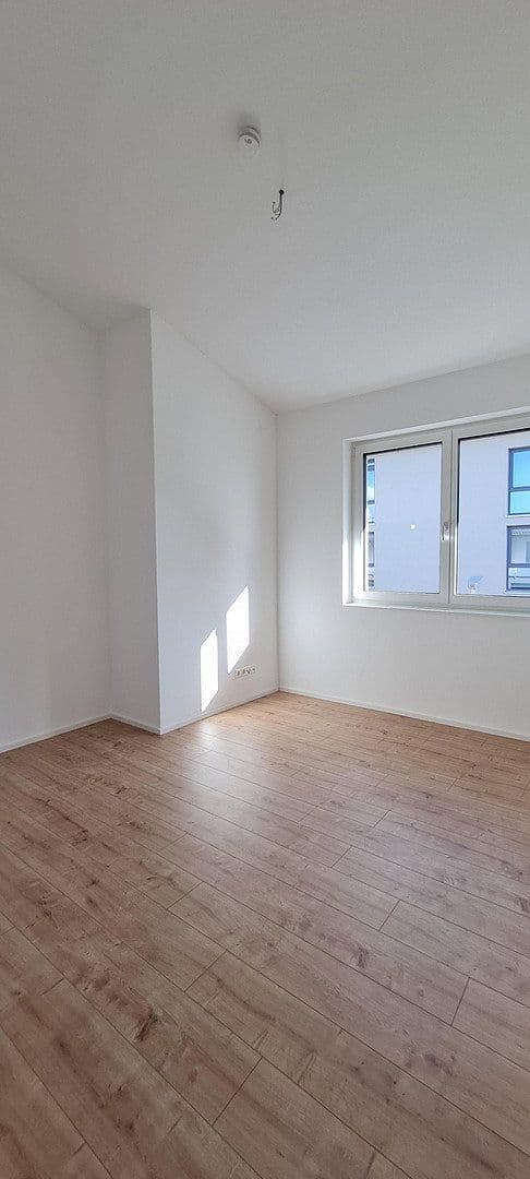Prenájom domu 137 m², pozemek 40 m², Bad Säckingen, Bádensko-Wurttembersko Prenájom domu 137 m², pozemek 40 m², Bad Säckingen, Bádensko-Wurttembersko