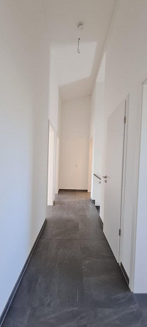 Prenájom domu 137 m², pozemek 40 m², Bad Säckingen, Bádensko-Wurttembersko Prenájom domu 137 m², pozemek 40 m², Bad Säckingen, Bádensko-Wurttembersko