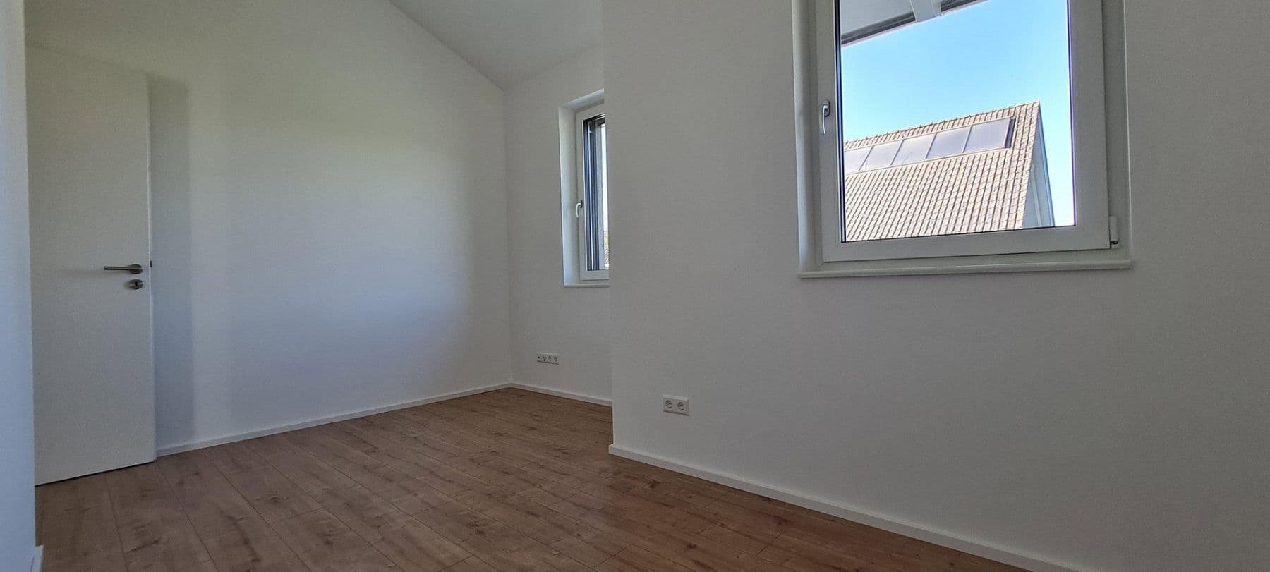 Prenájom domu 137 m², pozemek 40 m², Bad Säckingen, Bádensko-Wurttembersko Prenájom domu 137 m², pozemek 40 m², Bad Säckingen, Bádensko-Wurttembersko