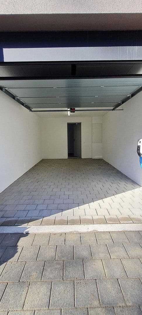 Prenájom domu 137 m², pozemek 40 m², Bad Säckingen, Bádensko-Wurttembersko Prenájom domu 137 m², pozemek 40 m², Bad Säckingen, Bádensko-Wurttembersko