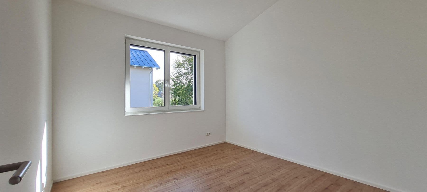 Prenájom domu 137 m², pozemek 40 m², Bad Säckingen, Bádensko-Wurttembersko Prenájom domu 137 m², pozemek 40 m², Bad Säckingen, Bádensko-Wurttembersko